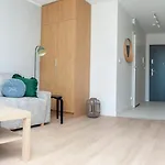 Red Appartamento Danzica